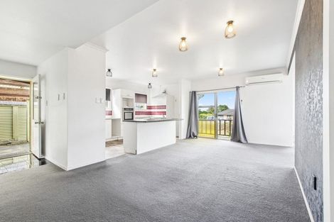 Photo of property in 44 Jellicoe Avenue, Tuakau, 2121
