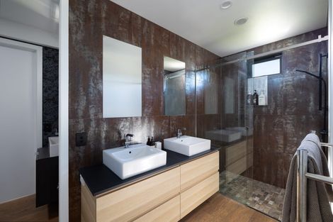 Photo of property in 10 Johnstone Loop, Tasman, Upper Moutere, 7175