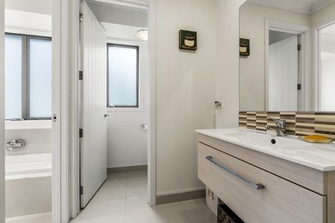 Photo of property in 262c Pinnacle Hill Road, Mangatawhiri, Bombay, 2675