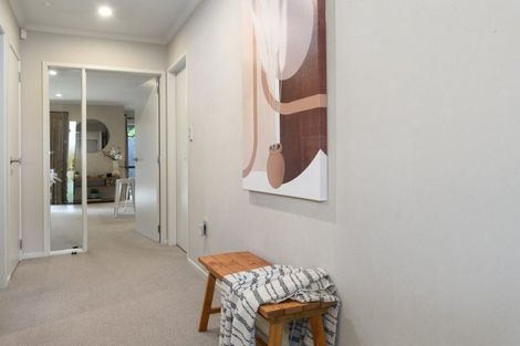 Photo of property in 5 Havenbrook Way, Pyes Pa, Tauranga, 3112