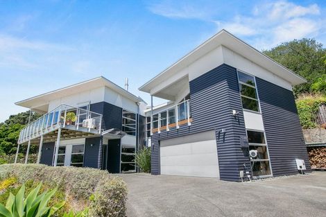 Photo of property in 67a Fulford Street, New Plymouth, 4310