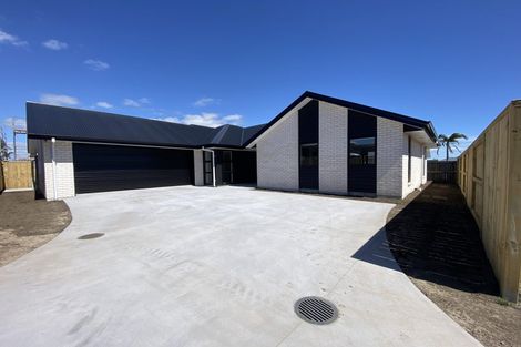 Photo of property in 10 Cotula Way, Papamoa Beach, Papamoa, 3118