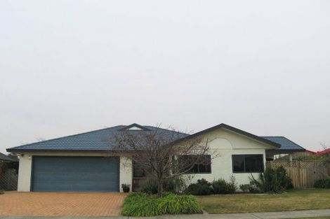 Photo of property in 3 Knightsbridge Place, Taradale, Napier, 4112