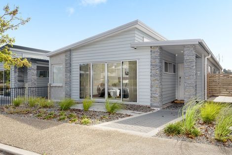 Photo of property in 8 Boulder Lane, Pyes Pa, Tauranga, 3112