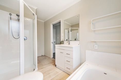 Photo of property in 50 Liddington Drive, Rolleston, 7615