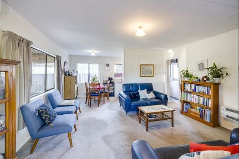 Photo of property in 303a Tomoana Road, Saint Leonards, Hastings, 4120