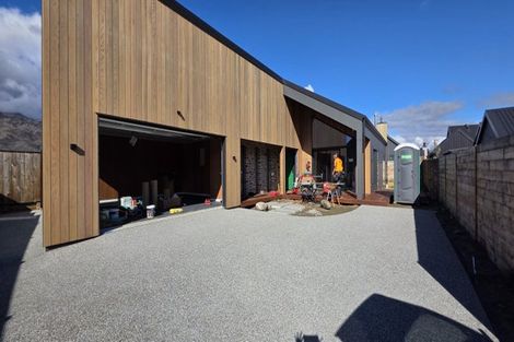 Photo of property in Wooing Tree Vineyard Ltd, 7 Magnum Drive, Cromwell, 9310