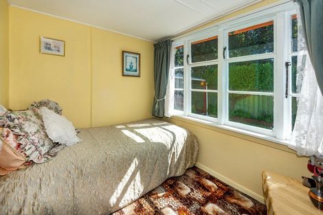 Photo of property in 80 Pacific Drive, Southbridge, Leeston, 7683