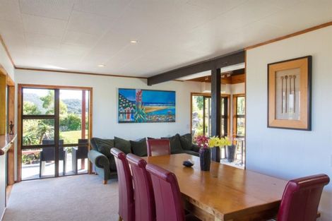 Photo of property in 6 Lichen Grove, Russell, 0272