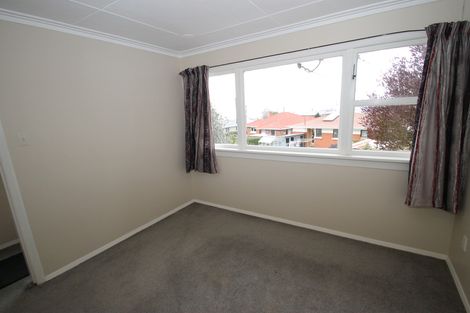 Photo of property in 37 Gilkison Street, Halfway Bush, Dunedin, 9010