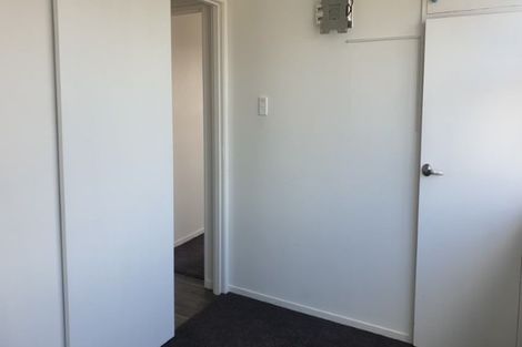 Photo of property in 1/40 Paterson Street, Grasmere, Invercargill, 9810