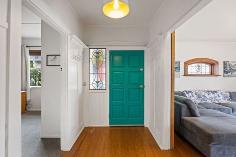 Photo of property in 4 Saint Leonards Drive, Saint Leonards, Dunedin, 9022