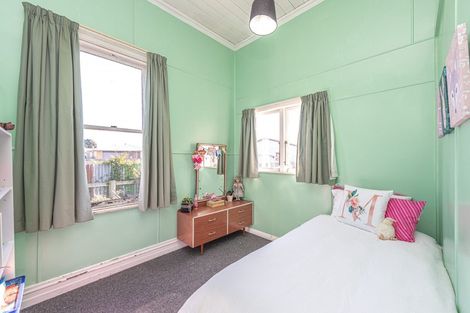 Photo of property in 26 Alma Road, Gonville, Whanganui, 4501