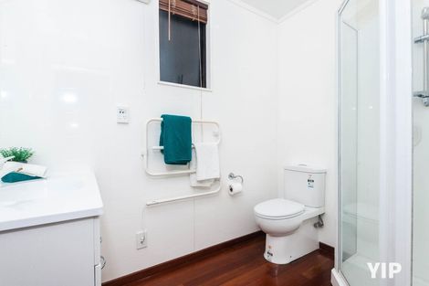 Photo of property in 86a Woodland Road, Johnsonville, Wellington, 6037