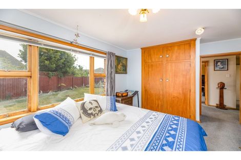 Photo of property in 59a Kerrs Road, Avonside, Christchurch, 8061