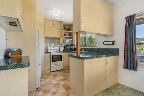 Photo of property in 234 Beverley Terrace, Whangamata, 3620