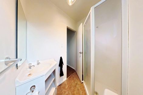 Photo of property in 10a Pingao Place, Waiinu Beach, Whanganui, 4588