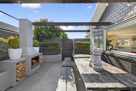 Photo of property in 3 Wattle Lane, Rangiora, 7400