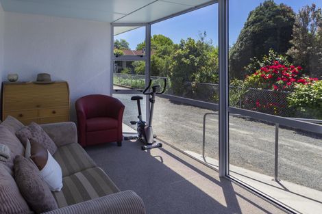 Photo of property in 1/470 Thames Highway, Oamaru North, Oamaru, 9400