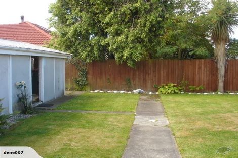 Photo of property in 8 Forsyth Street, Spreydon, Christchurch, 8024