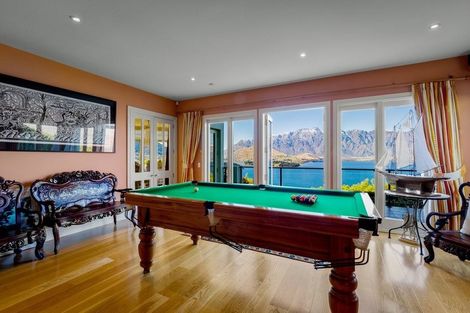 Photo of property in 4 Vanguard Lane, Fernhill, Queenstown, 9300