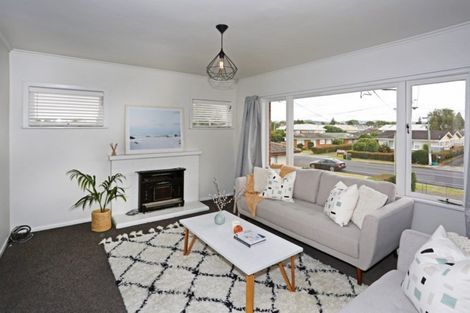 Photo of property in 4 Ingram Street, Papakura, 2110