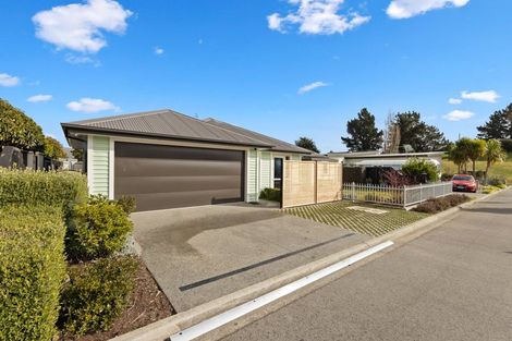 Photo of property in 12 Kawakawa Street, Pegasus, 7612