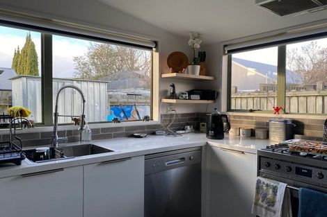 Photo of property in 29c Melmore Terrace, Cromwell, 9310