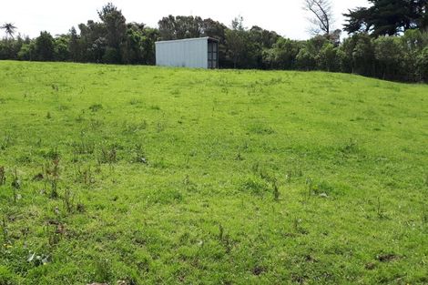 Photo of property in 350 Bedford Road, Kaimiro, Inglewood, 4386