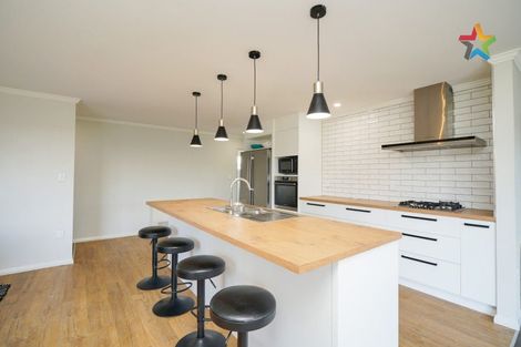 Photo of property in 134 Gimblett Place, Waikiwi, Invercargill, 9810