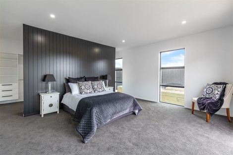 Photo of property in 17 Talon Drive, Rolleston, 7615