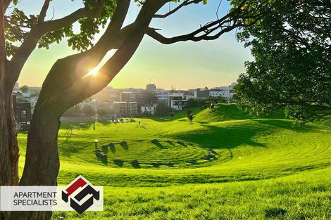 Photo of property in 2n/20 Charlotte Street, Eden Terrace, Auckland, 1021