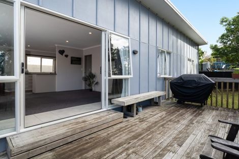 Photo of property in 373b Fraser Street, Parkvale, Tauranga, 3112