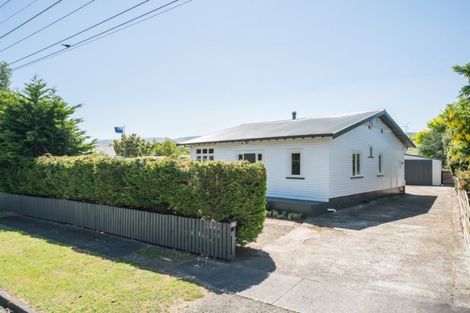 Photo of property in 166 Salisbury Street, Ashhurst, 4810