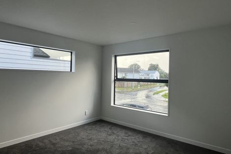 Photo of property in 1 Boys Place, Pakuranga Heights, Auckland, 2010