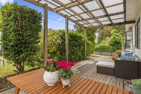 Photo of property in 9 Lynbert Road, Lynmore, Rotorua, 3010