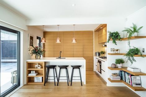 Photo of property in 1/246 Lake Road, Hauraki, Auckland, 0622