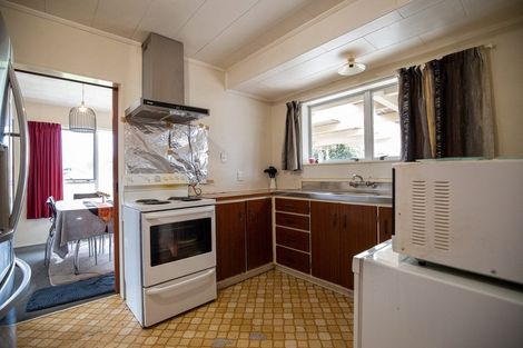 Photo of property in 15 Karo Place, Matamata, 3400