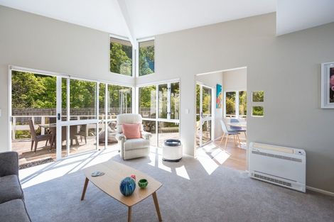 Photo of property in 231b Nile Street, Maitai, Nelson, 7010