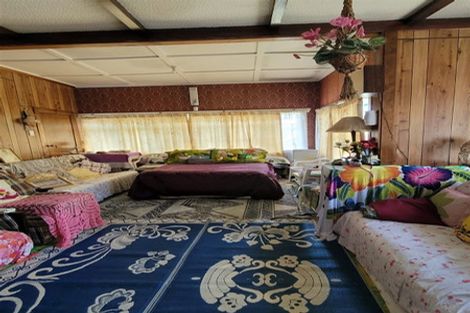 Photo of property in 31 Driver Road, Mangere East, Auckland, 2024