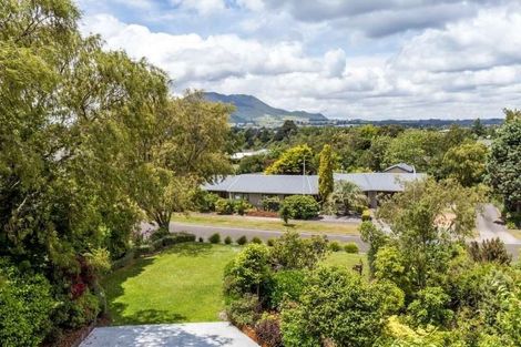 Photo of property in 29 Kahurangi Drive, Rangatira Park, Taupo, 3330