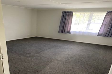 Photo of property in 11 Tarawa Street, Paekakariki, 5034