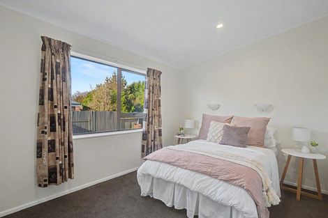 Photo of property in 42 Waiau Place, Kingswell, Invercargill, 9812