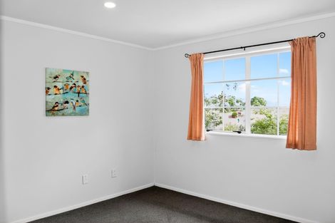 Photo of property in 16 Puawai Street, Kaiwaka, 0573