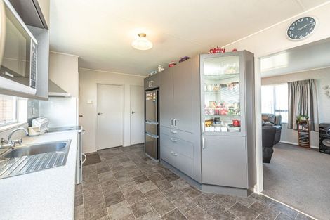 Photo of property in 1a Mosston Road, Castlecliff, Whanganui, 4501