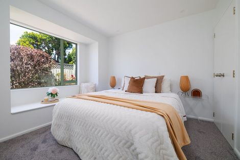 Photo of property in 88 Grahams Road, Burnside, Christchurch, 8041