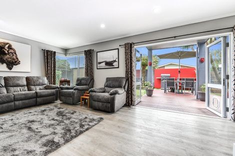 Photo of property in 200 Seddon Road, Maeroa, Hamilton, 3200