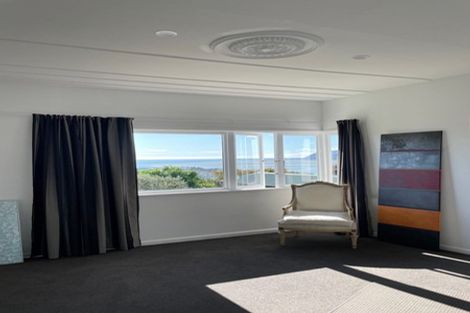 Photo of property in 69 Stanley Crescent, Beachville, Nelson, 7010