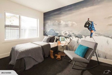 Photo of property in 32 Te Rito Street, Marshland, Christchurch, 8083