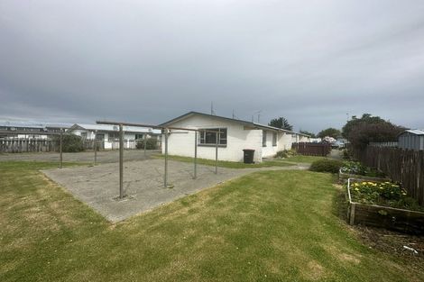 Photo of property in 132a-h Ythan Street, Appleby, Invercargill, 9812